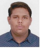 Best Engineering Colleges in Bangalore